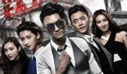 港剧免费在线观看,免费在线观看，尽享经典瞬间