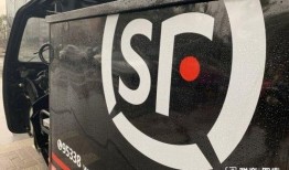 顺丰小哥最新爆料,快递行业幕后真相大曝光！