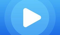 吉拉影院手机在线观看