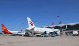 淮安航空爆料事件视频,揭秘航班服务背后真相