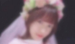 日本爆料娱乐圈大佬,爆料背后的真相与内幕