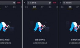 爆料郭春凤的抖音视频,郭春凤视频爆料背后的惊人真相