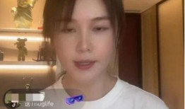 王晶直播爆料视频,独家爆料幕后故事