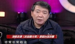 苗阜爆料郑晓龙视频大全,视频大全背后的惊人内幕