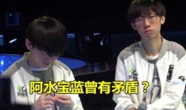 最新爆料新瓜,最新爆料新瓜，带你直击娱乐圈风云变幻