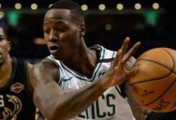 凯尔特人球迷爆料新闻,球队幕后真相曝光！