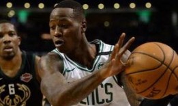 凯尔特人球迷爆料新闻,球队幕后真相曝光！