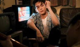 曾舜晞今日爆料了吗,揭秘娱乐圈不为人知的秘密