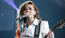 狗仔爆料邓紫棋视频大全,邓紫棋视频大全幕后故事