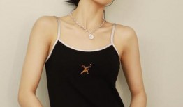 徐明朝最新爆料,揭秘娱乐圈惊人内幕