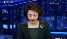 李梓萌爆料春妮视频大全,精彩瞬间大公开