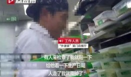 爆料饭店后厨的肮脏视频,饭店卫生问题触目惊心