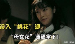 花电影 在线观看,一场视觉与情感的盛宴