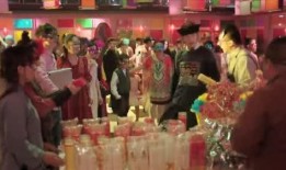 乐乐娱乐吃瓜大会,揭秘娱乐圈幕后故事