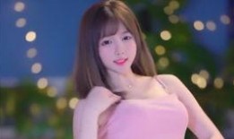 吃瓜娱乐手势舞,跟随吃瓜娱乐手势舞，一起摇摆快乐时光