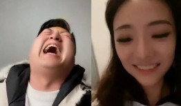 小洲被爆料视频,揭秘背后惊人真相