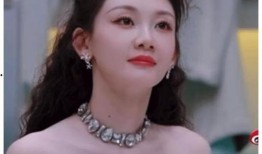 娱乐爆料肖顺尧是谁,肖顺尧是谁？