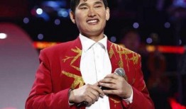 贾玲张小斐圈内人爆料,圈内人揭秘友情与演艺圈的真相