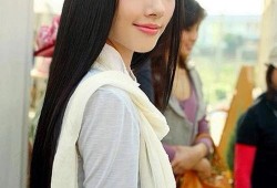 莉莉发的爆料视频在哪看,一探究竟