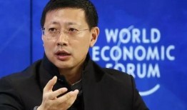 沈南鹏妻子爆料视频,揭秘豪门背后的真相