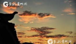 秋霞在线观看秋,探寻秋生成魅力之旅