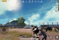 第一战场爆料最新消息,第一战场最新战况揭秘