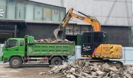 深圳艺星爆料最新消息新闻,揭秘娱乐圈最新动态