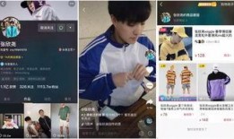 千万级网红爆料视频播放,播放量背后的秘密解析