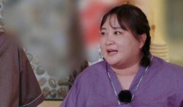 圈内人爆料贾玲范丞丞,圈内人爆料背后真相