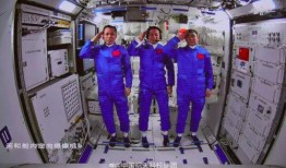 姜堰粥店爆料视频最新,揭露食品安全惊人内幕！