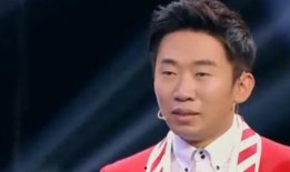 杨迪自己爆料买豪宅视频,揭秘明星奢华生活背后