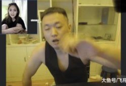 熙世美被大哥爆料视频,揭秘背后真相