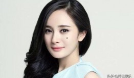 刘恺威前任爆料视频,惊人内幕引发热议