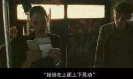 人伦电影在线观看,人伦电影在线观看指南