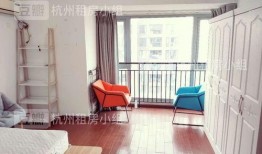 整室室在线观看,整室室在线观看，带你走进虚拟空间