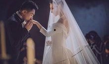 何捷家人爆料视频大全集,揭秘背后真相与情感纠葛