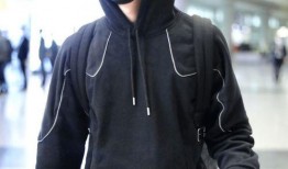 龚俊热巴娱乐爆料最新消息,最新恋情曝光，真相究竟如何？”