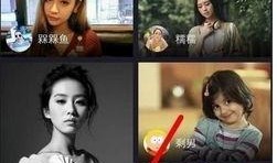 老汪爆料毛毛导演视频,老汪爆料视频深度解析