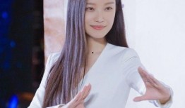 爆料倪妮李宇春视频大全,精彩瞬间大盘点