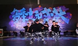 乐乐娱乐吃瓜大会,揭秘娱乐圈幕后故事