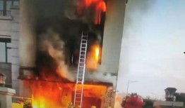 永州爆料大神事件最新,揭秘背后真相与网络舆论风暴