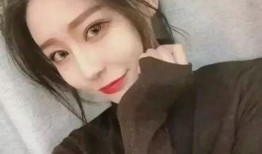 抖音爆料娱乐圈女博主,娱乐圈女博主幕后故事大曝光！”