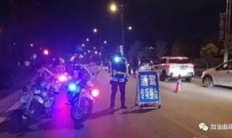 曲靖酒吧爆料视频大全,独家爆料视频大全精彩呈现