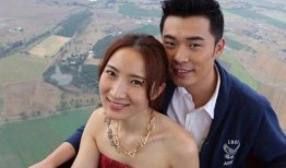 龙母老公前妻爆料视频,揭秘婚姻背后的惊人真相