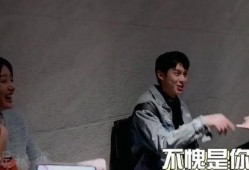 王鹤棣爆料搞笑视频大全,笑点满满，欢乐无限