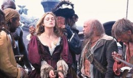 女海盗电影在线观看,女海盗的冒险之旅