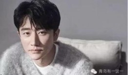 娱乐圈经常爆料的人王大锤,揭秘幕后风云