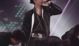 王一博街舞队员爆料视频,幕后训练花絮曝光