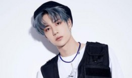 娱乐圈爆料王一博和李现