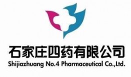 石家庄四药最新爆料,揭秘企业创新与发展新篇章